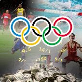 olympic prop bets|Olympics Betting Guide & Tips .